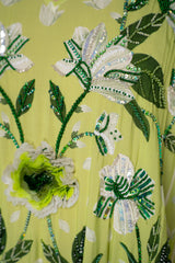 Verandah Dresses Vancouver. Shop Online or in Store.