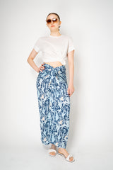 Verandah Dresses Vancouver. Shop Online or in Store.