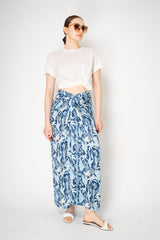 Verandah Dresses Vancouver. Shop Online or in Store.