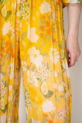 Verandah Dresses Vancouver. Shop Online or in Store.