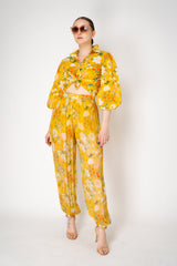 Verandah Dresses Vancouver. Shop Online or in Store.
