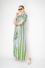 Verandah Dresses Vancouver. Shop Online or in Store.