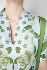 Verandah Dresses Vancouver. Shop Online or in Store.