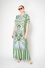Verandah Dresses Vancouver. Shop Online or in Store.