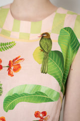 Verandah Dresses Vancouver. Shop Online or in Store.