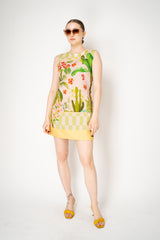 Verandah Dresses Vancouver. Shop Online or in Store.