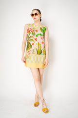Verandah Dresses Vancouver. Shop Online or in Store.