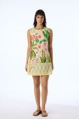 Verandah Dresses Vancouver. Shop Online or in Store.
