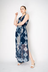 Verandah Dresses Vancouver. Shop Online or in Store.
