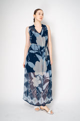 Verandah Dresses Vancouver. Shop Online or in Store.