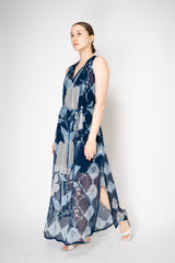 Verandah Dresses Vancouver. Shop Online or in Store.