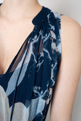 Verandah Dresses Vancouver. Shop Online or in Store.