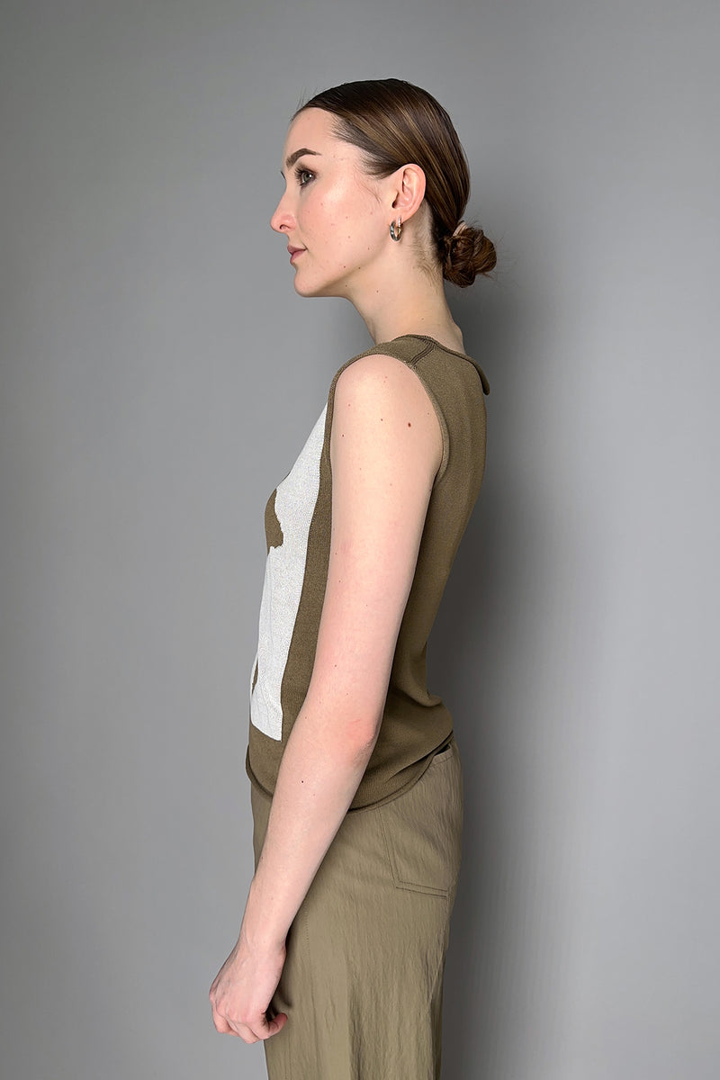Annette Gortz Vancouver. Shop Online or in Store.