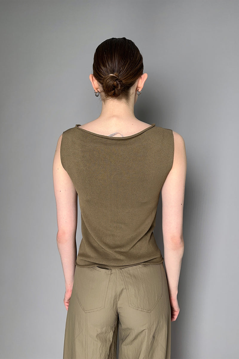 Annette Gortz Vancouver. Shop Online or in Store.