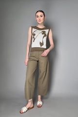 Annette Gortz Vancouver. Shop Online or in Store.