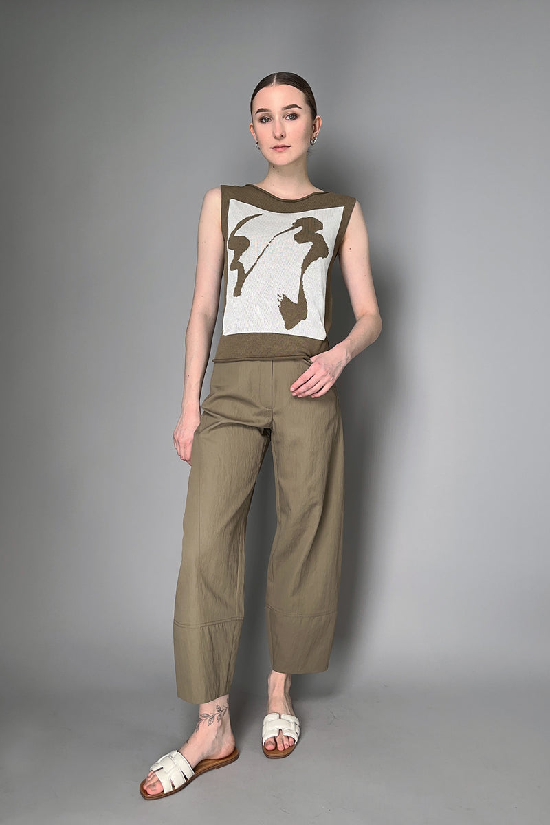 Annette Gortz Vancouver. Shop Online or in Store.