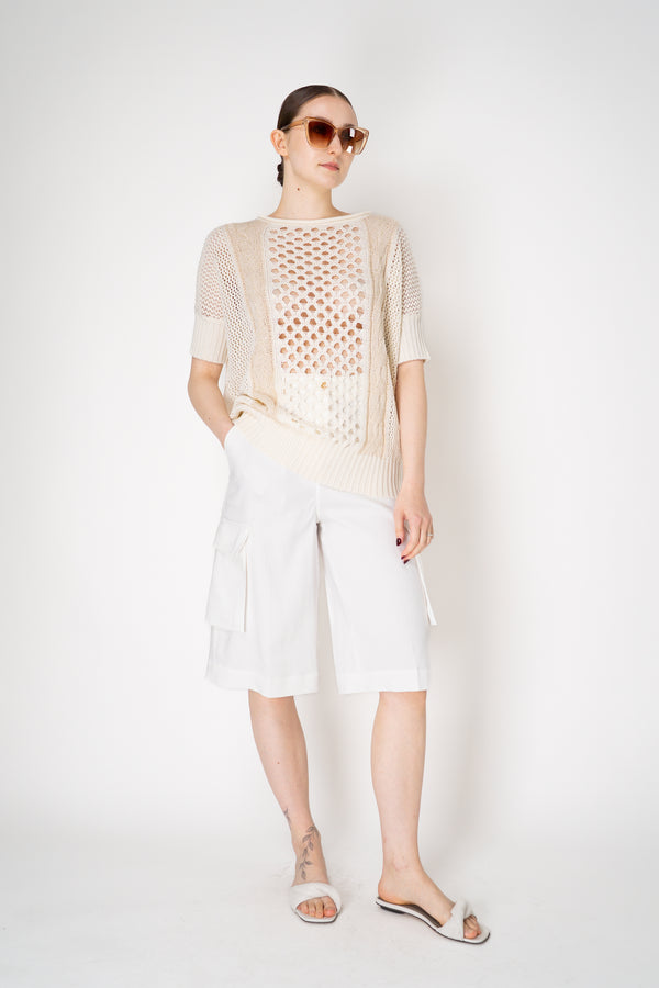 Lorena Antoniazzi Canada | Luxury Italian Fashion | Ashia Mode 