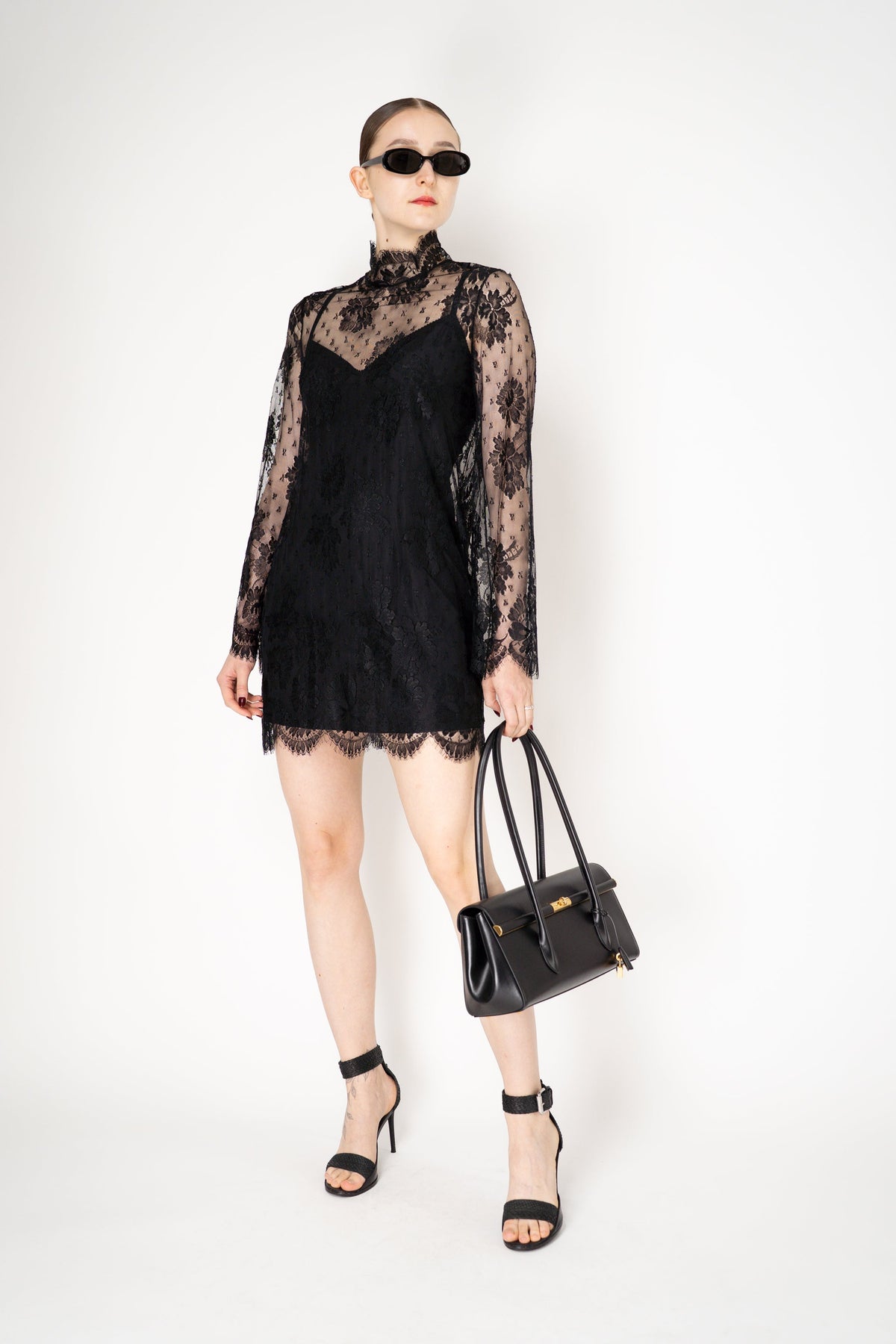 Luxury Designer Dresses for Women | Ashia Mode Vancouver Luxury Designer Dresses for Women | Ashia Mode Vancouver