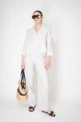 Lorena Antoniazzi Vancouver. Shop Online or in Store.