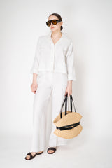 Lorena Antoniazzi Vancouver. Shop Online or in Store.
