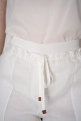 Lorena Antoniazzi Vancouver. Shop Online or in Store.