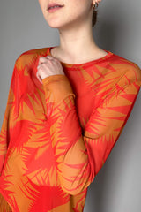 Pleats Please Issey Miyake Vancouver. Shop Online or in Store.