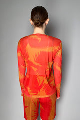 Pleats Please Issey Miyake Vancouver. Shop Online or in Store.