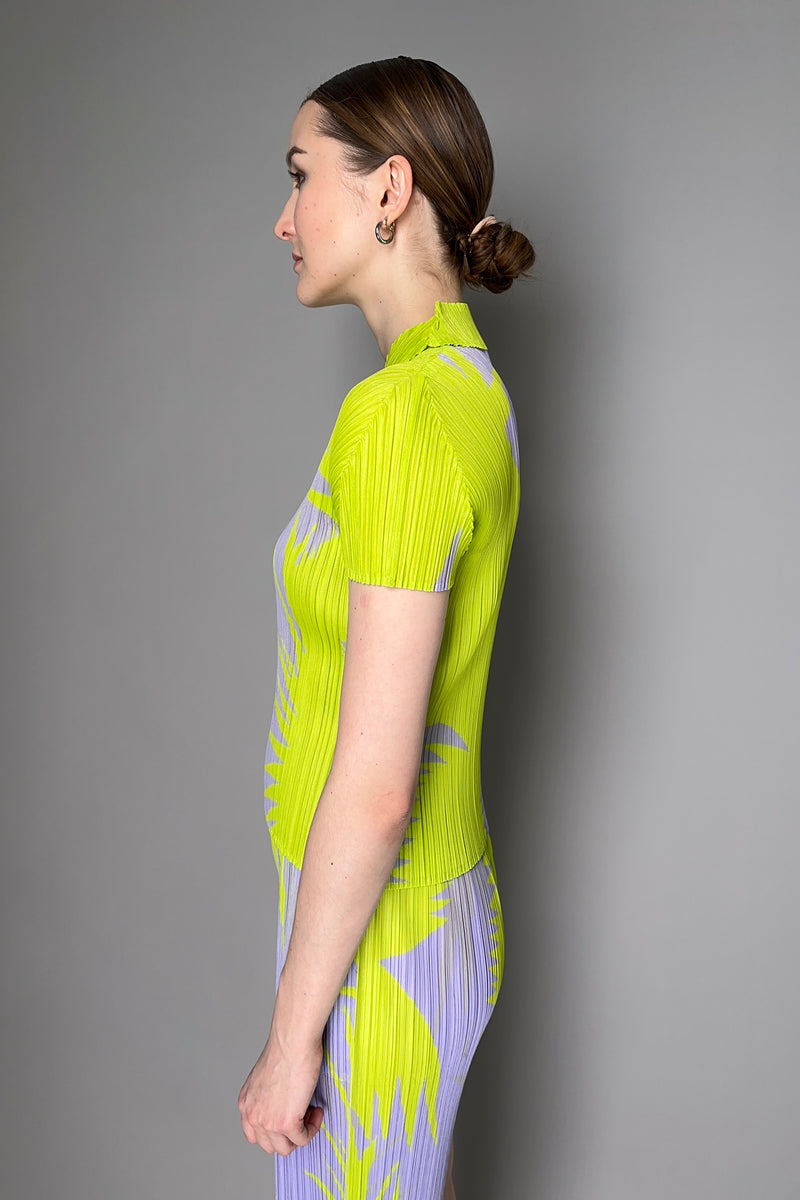 Pleats Please Issey Miyake Vancouver. Shop Online or in Store.