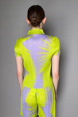Pleats Please Issey Miyake Vancouver. Shop Online or in Store.