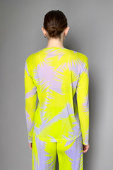Pleats Please Issey Miyake Vancouver. Shop Online or in Store.