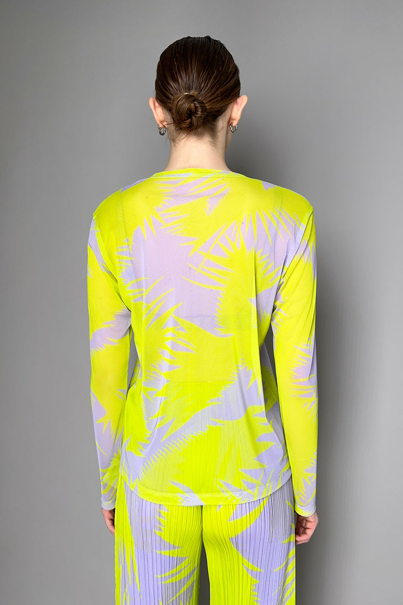 Pleats Please Issey Miyake Vancouver. Shop Online or in Store.