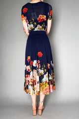 Fuzzi Vancouver. Shop Online or in Store.