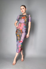 Fuzzi Vancouver. Shop Online or in Store.
