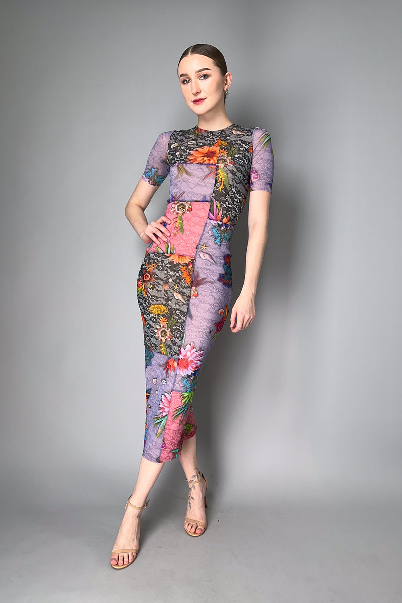 Fuzzi Vancouver. Shop Online or in Store.