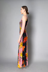 Fuzzi Vancouver. Shop Online or in Store.