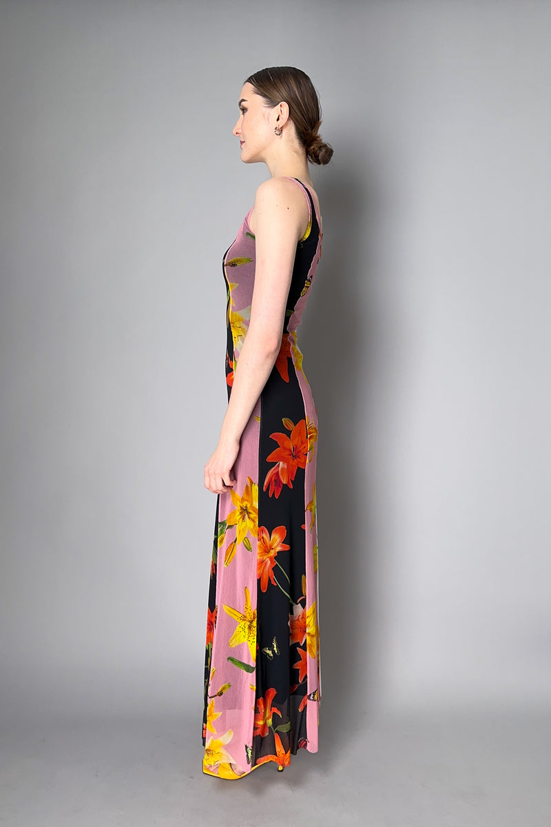 Fuzzi Vancouver. Shop Online or in Store.