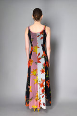 Fuzzi Vancouver. Shop Online or in Store.