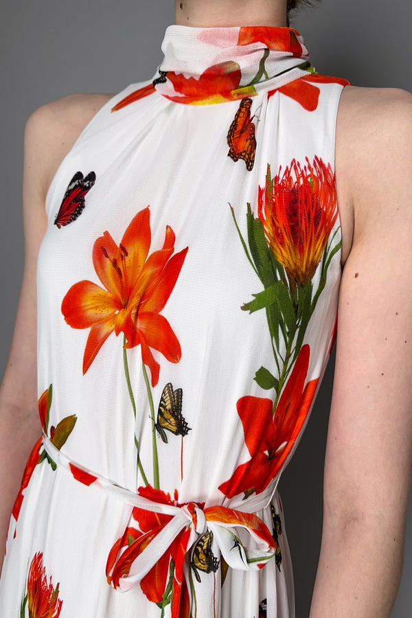 Fuzzi Vancouver. Shop Online or in Store. 