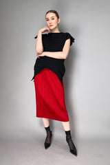 Pleats Please Issey Miyake Vancouver. Shop Online or in Store.