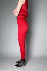 Pleats Please Issey Miyake Vancouver. Shop Online or in Store.