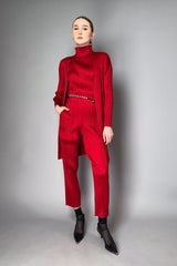 Pleats Please Issey Miyake Vancouver. Shop Online or in Store.