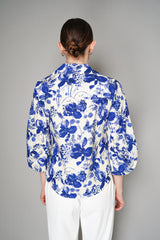 Cara Cara Vancouver. Shop Online or in Store.