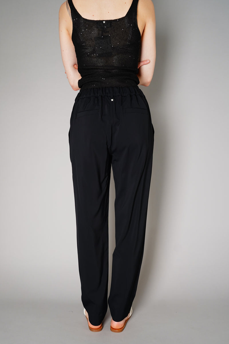 Lorena Antoniazzi Vancouver. Shop Online or in Store. 