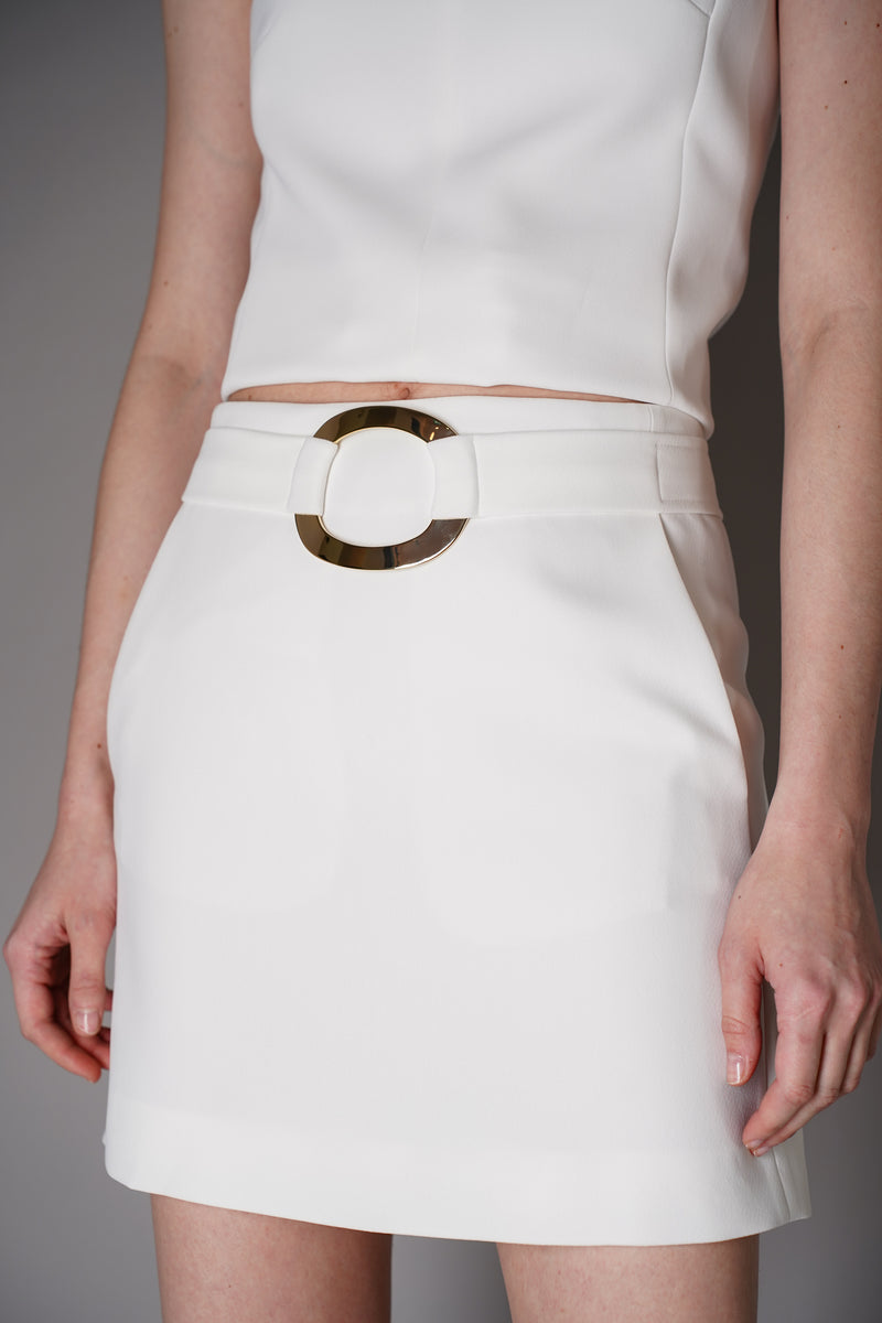 Barbara Bui Vancouver. Shop Online or in Store.