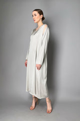 MM6 Maison Margiela Vancouver. Shop Online or in Store.