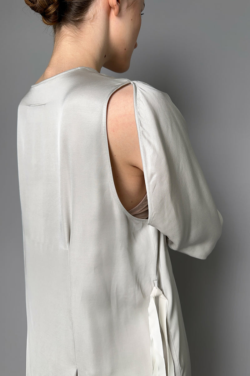 MM6 Maison Margiela Vancouver. Shop Online or in Store.