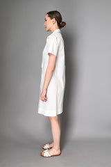 Tonet Vancouver. Shop Online or in Store.