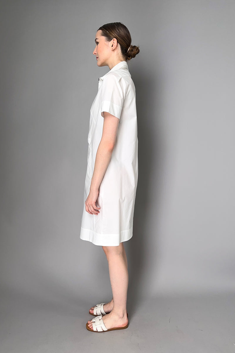 Tonet Vancouver. Shop Online or in Store.