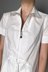 Tonet Vancouver. Shop Online or in Store.
