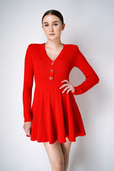 Self-Portrait Vancouver. Shop Online or in Store.